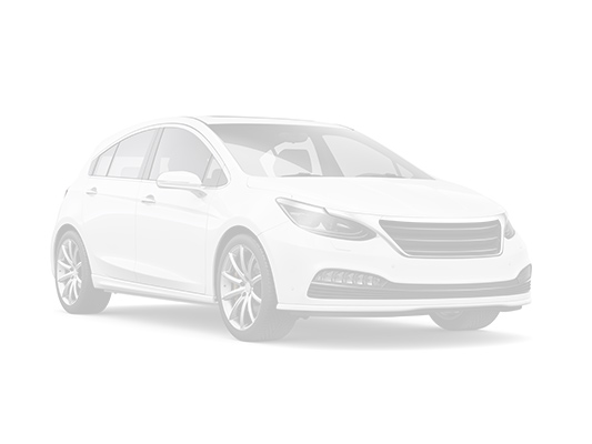 2025 INFINITI QX50